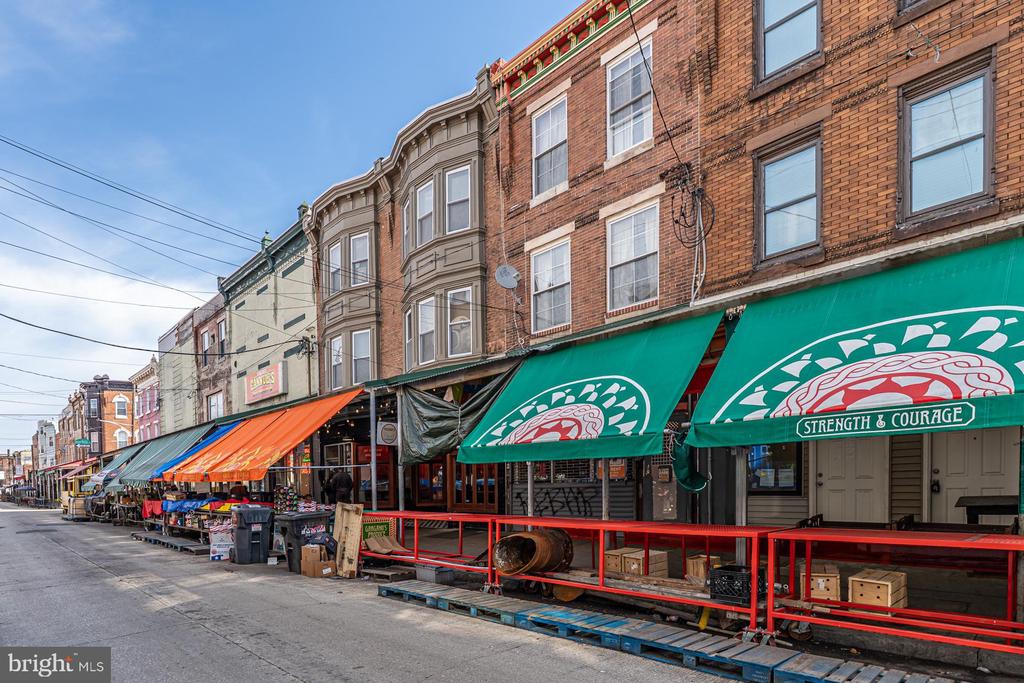 949 S 9TH STREET