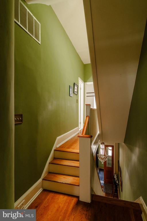 871 N 26TH STREET