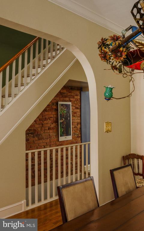 871 N 26TH STREET