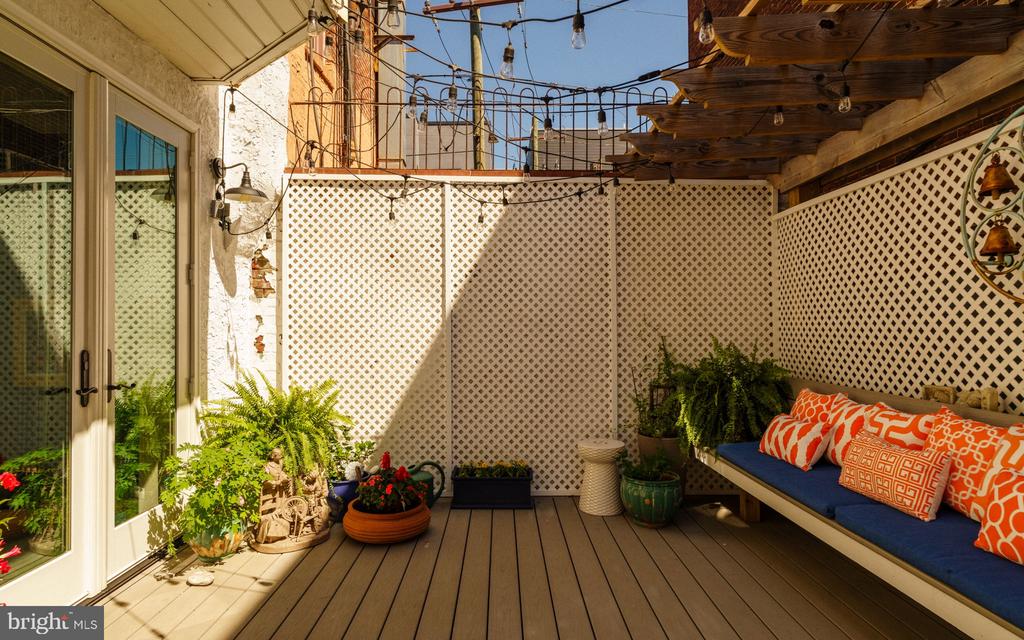 871 N 26TH STREET