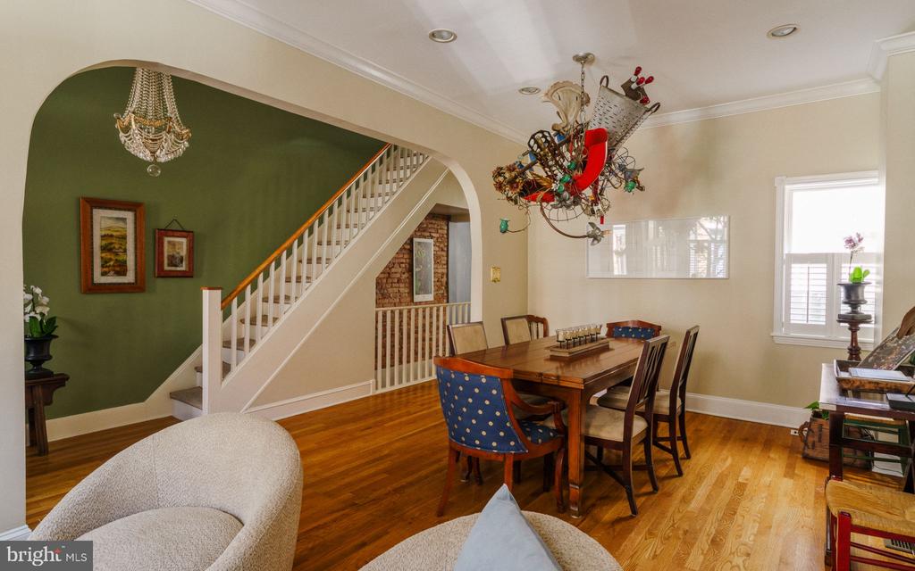 871 N 26TH STREET