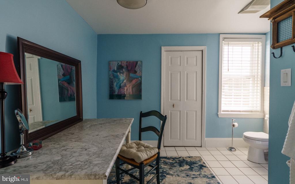 871 N 26TH STREET