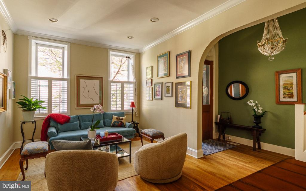 871 N 26TH STREET