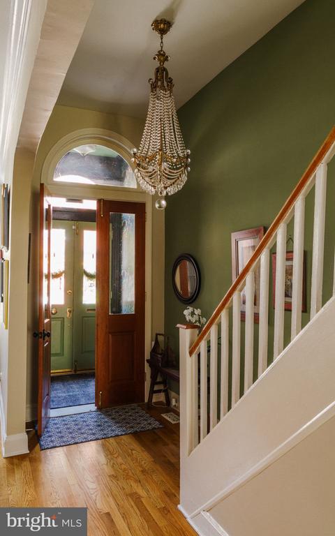871 N 26TH STREET