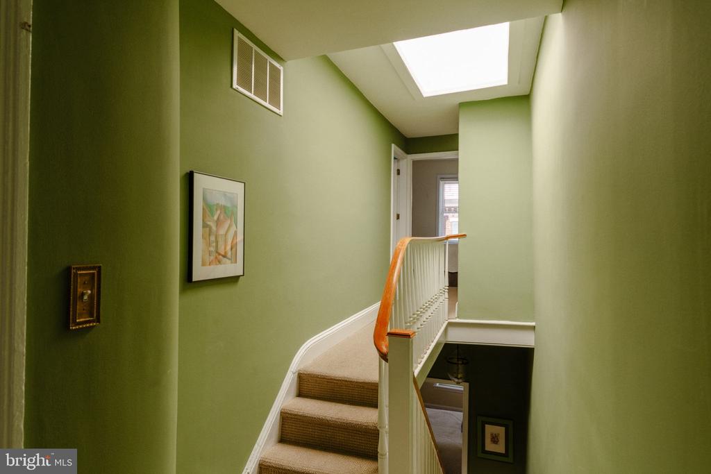871 N 26TH STREET