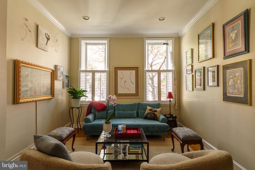 871 N 26TH STREET