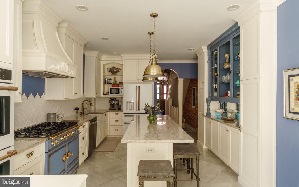 871 N 26TH STREET