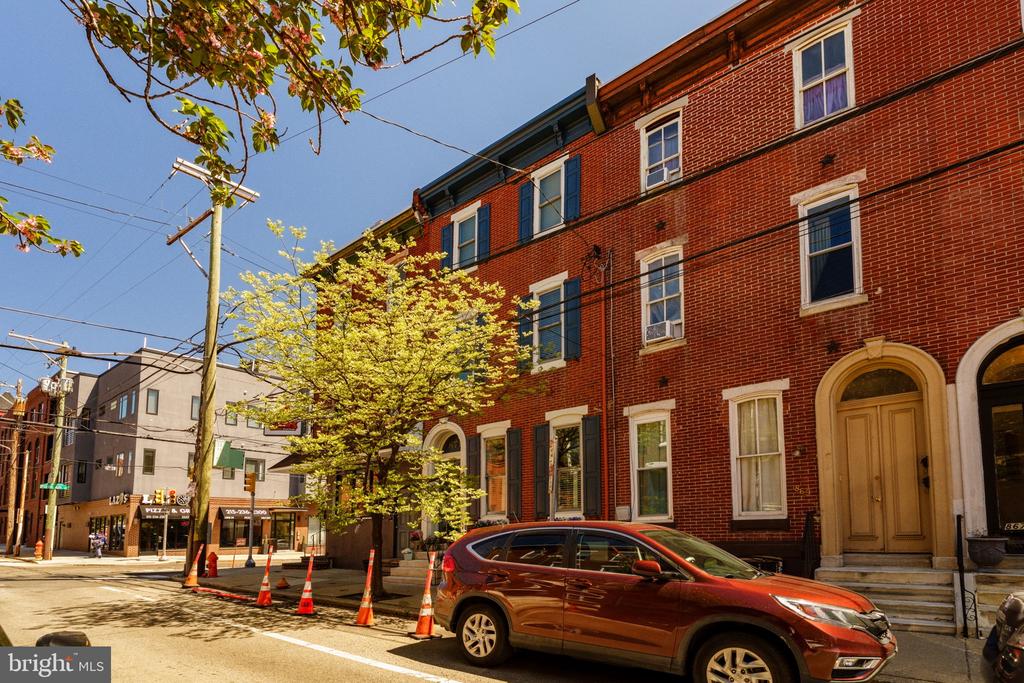 871 N 26TH STREET