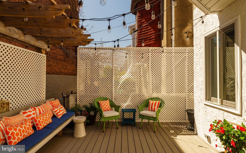 871 N 26TH STREET
