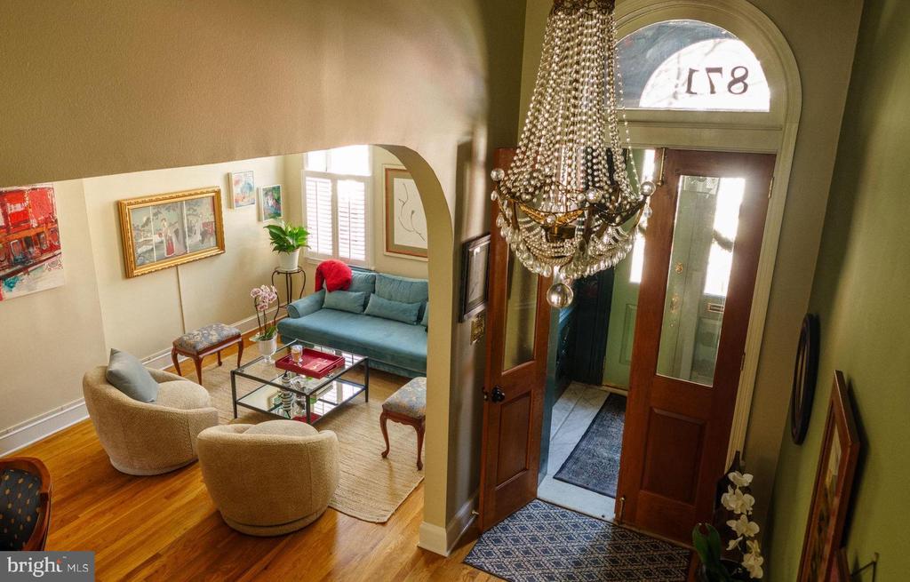 871 N 26TH STREET