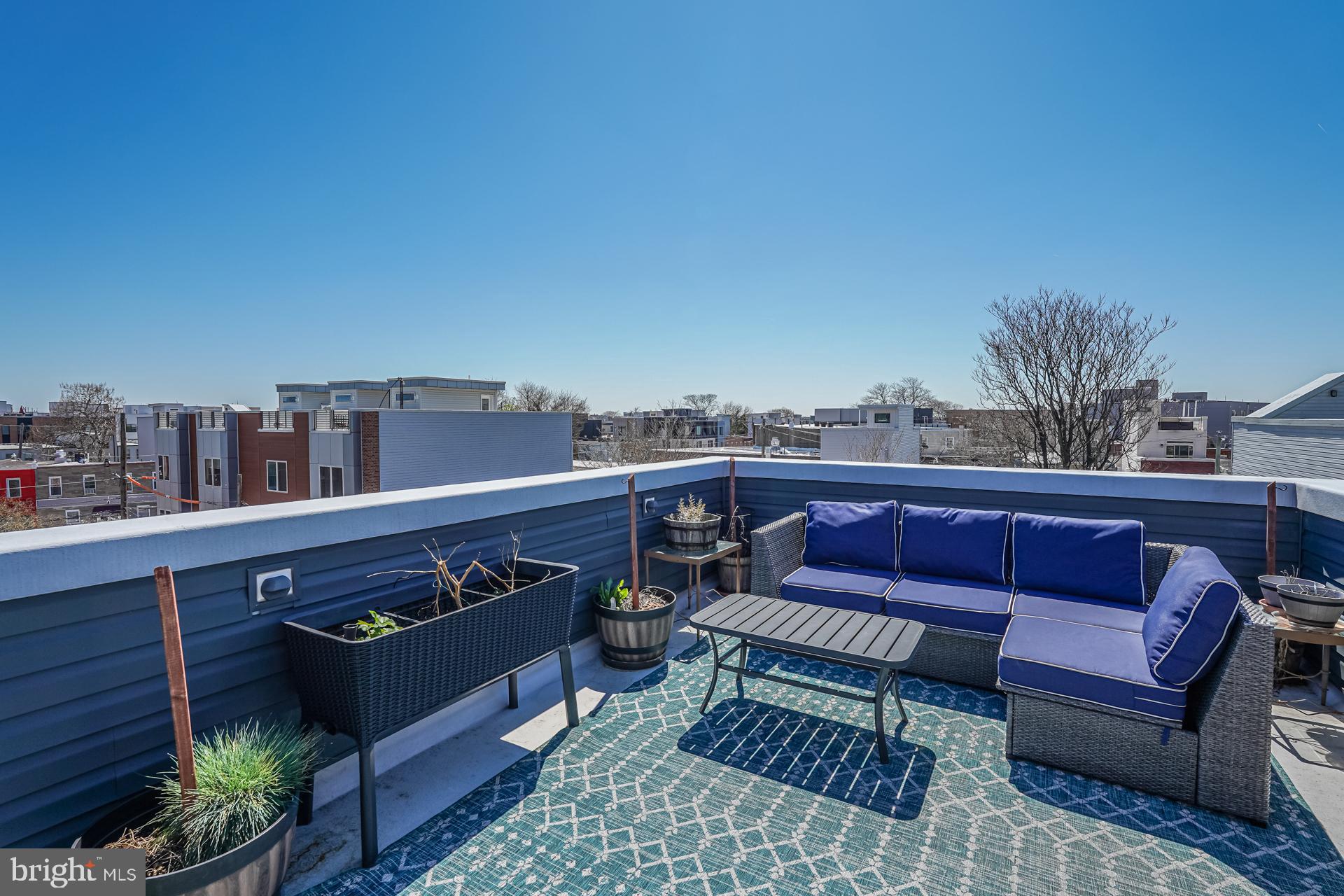 2119 SEARS STREET