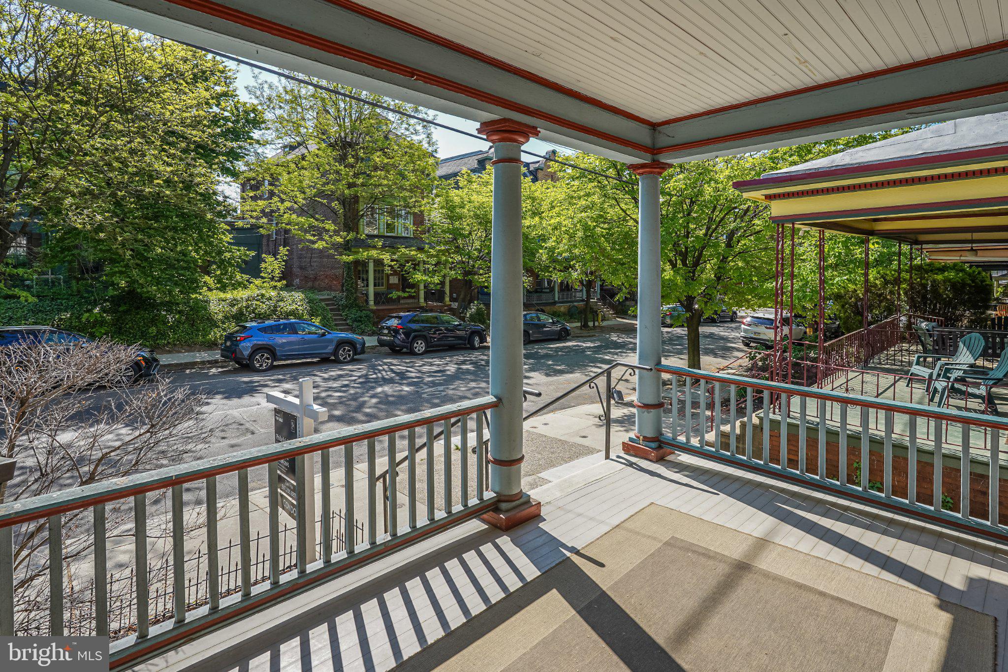 426 S 44TH STREET 2