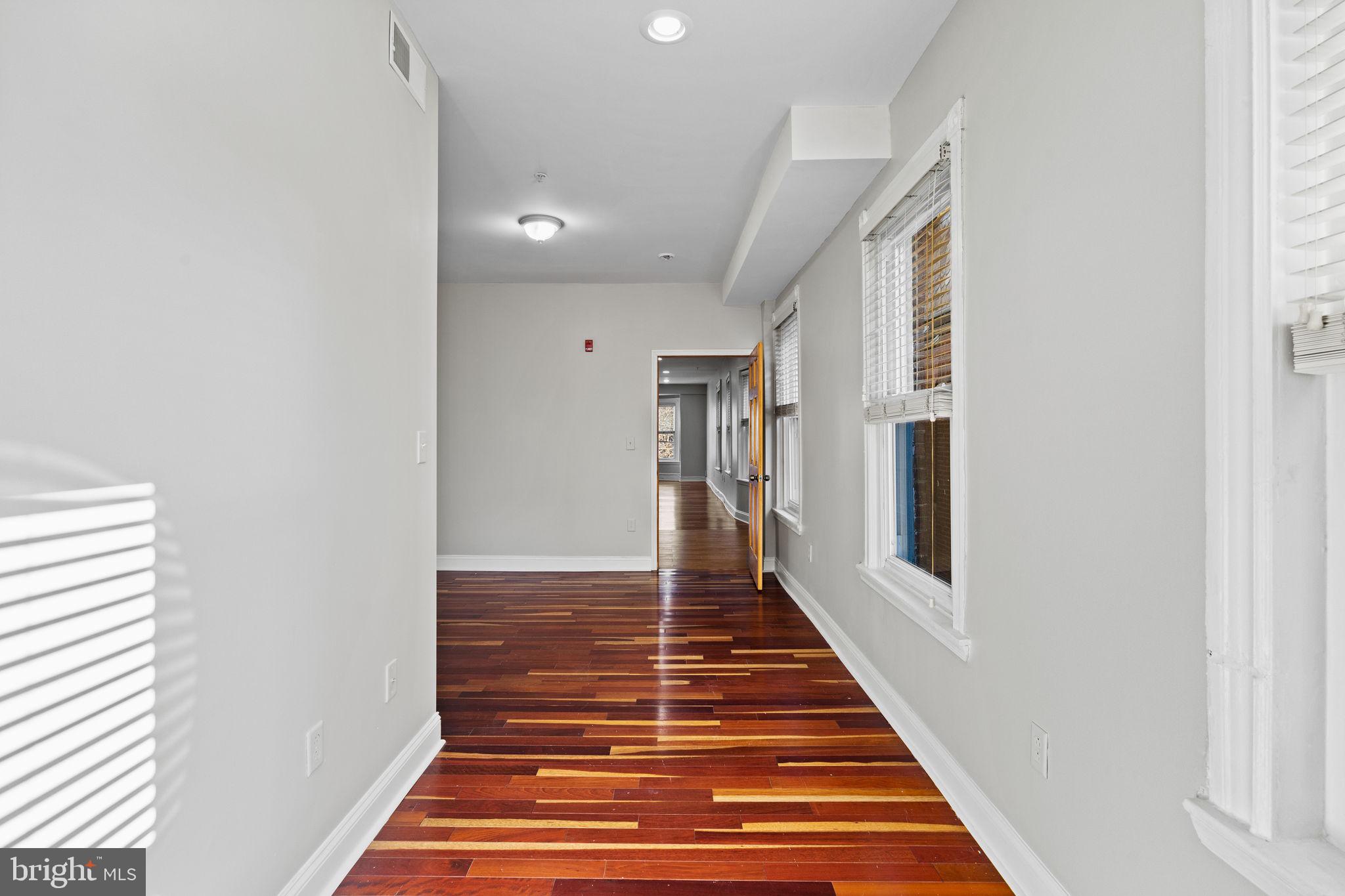426 S 44TH STREET 2