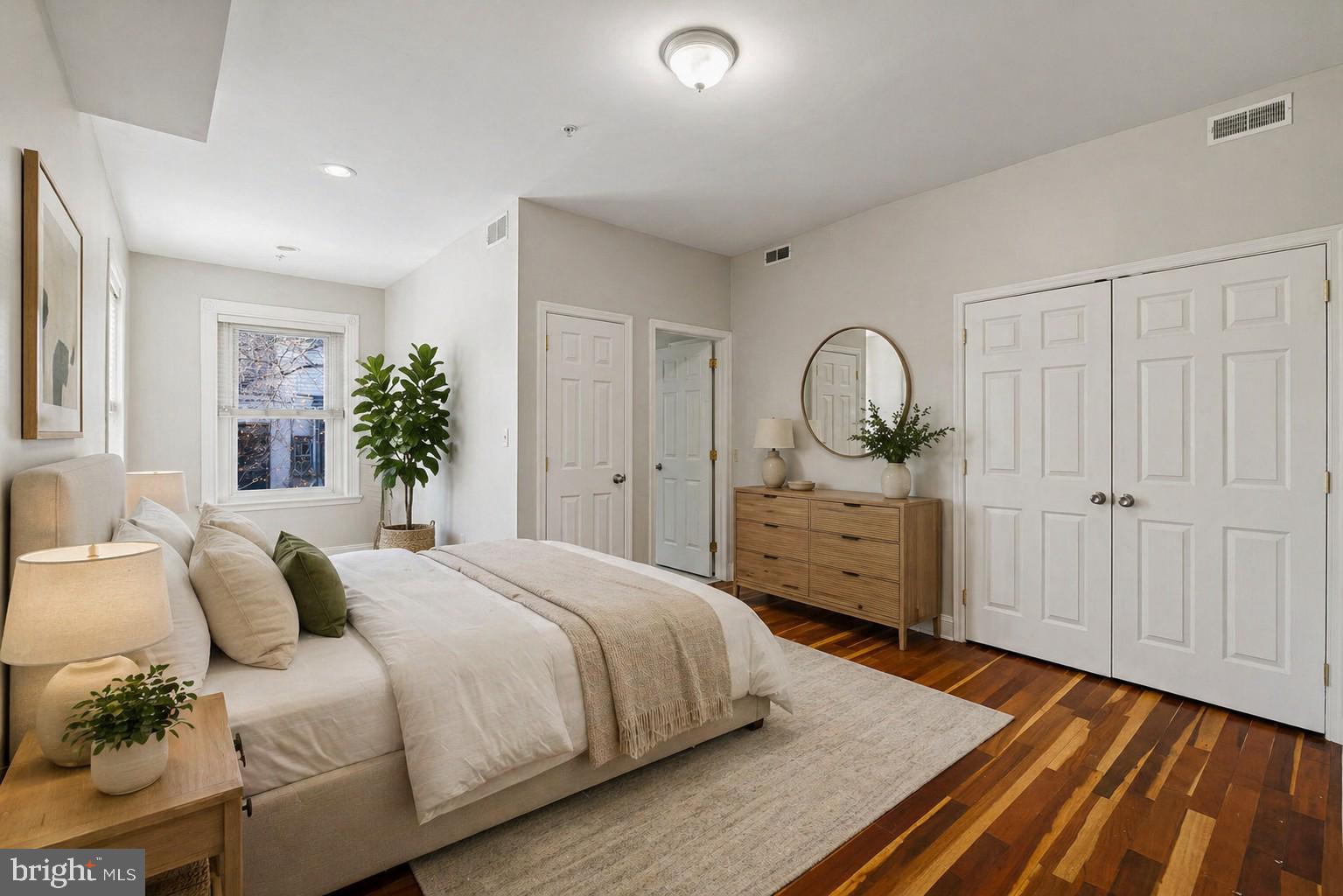426 S 44TH STREET 2