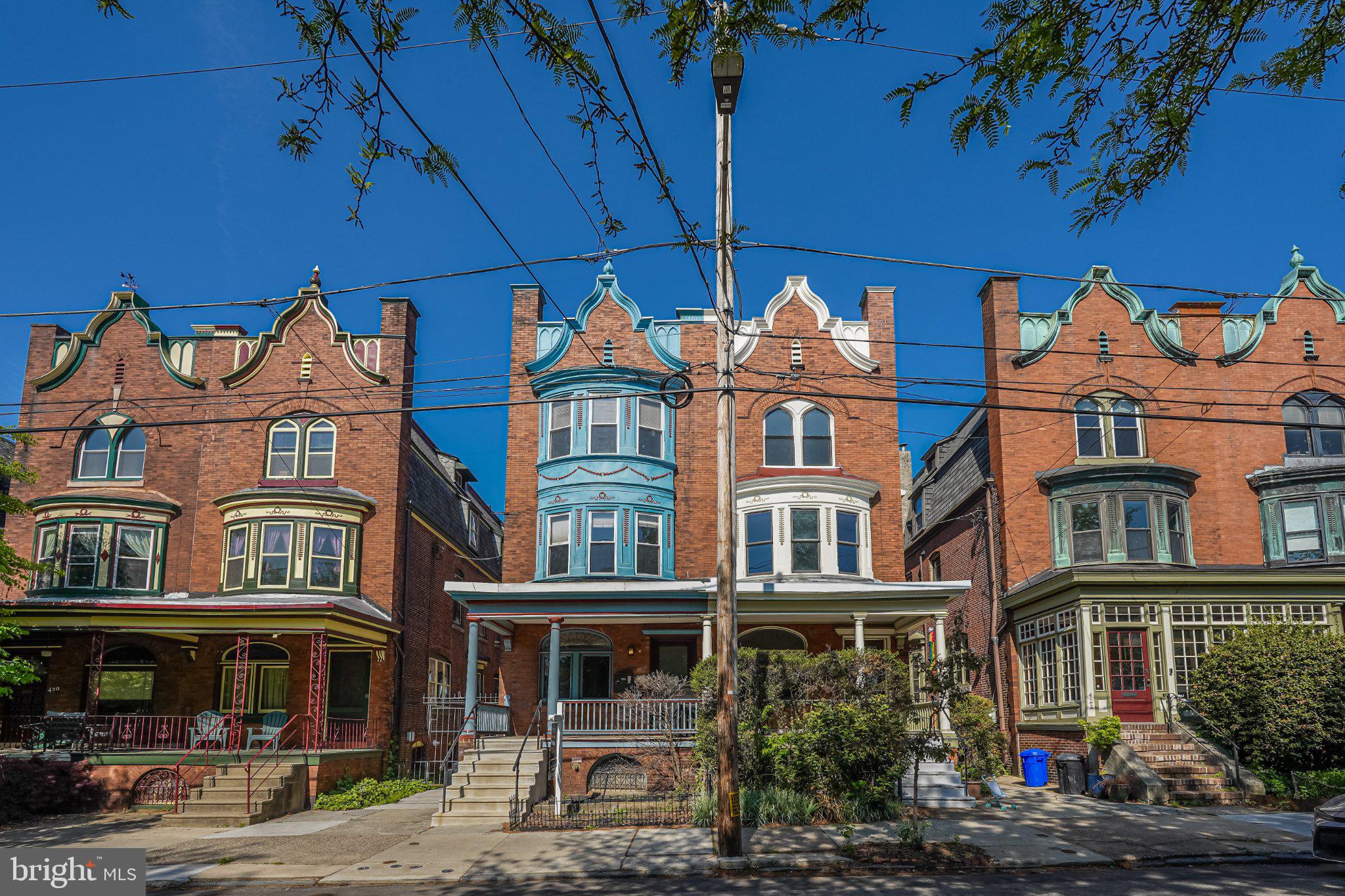 426 S 44TH STREET 2