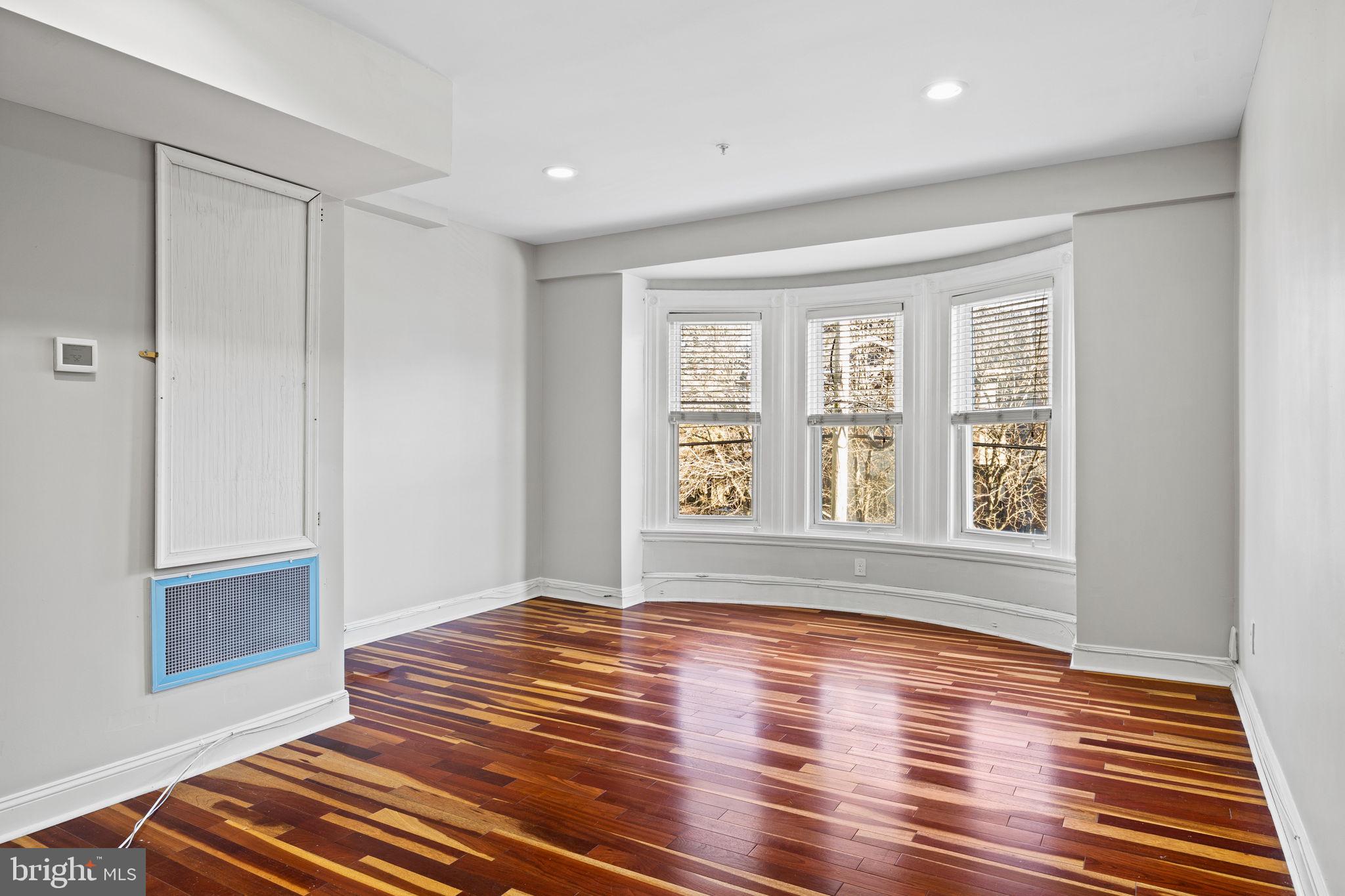 426 S 44TH STREET 2