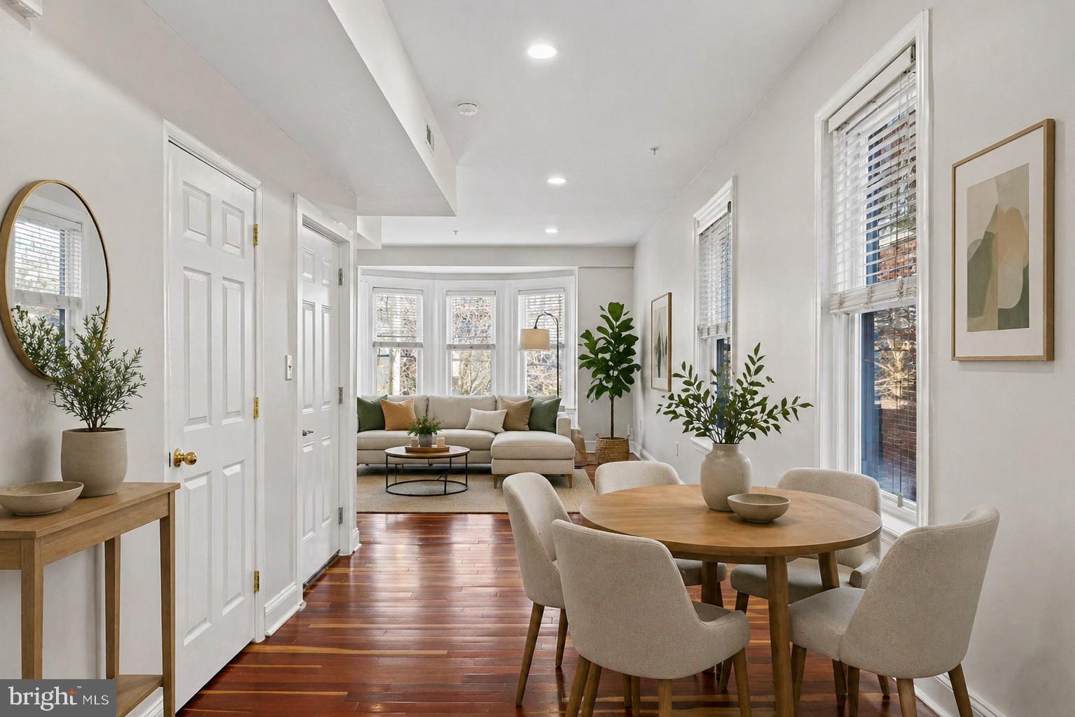 426 S 44TH STREET 2