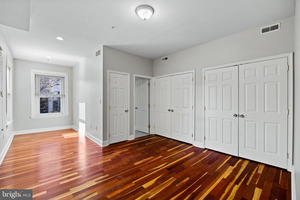 426 S 44TH STREET 2