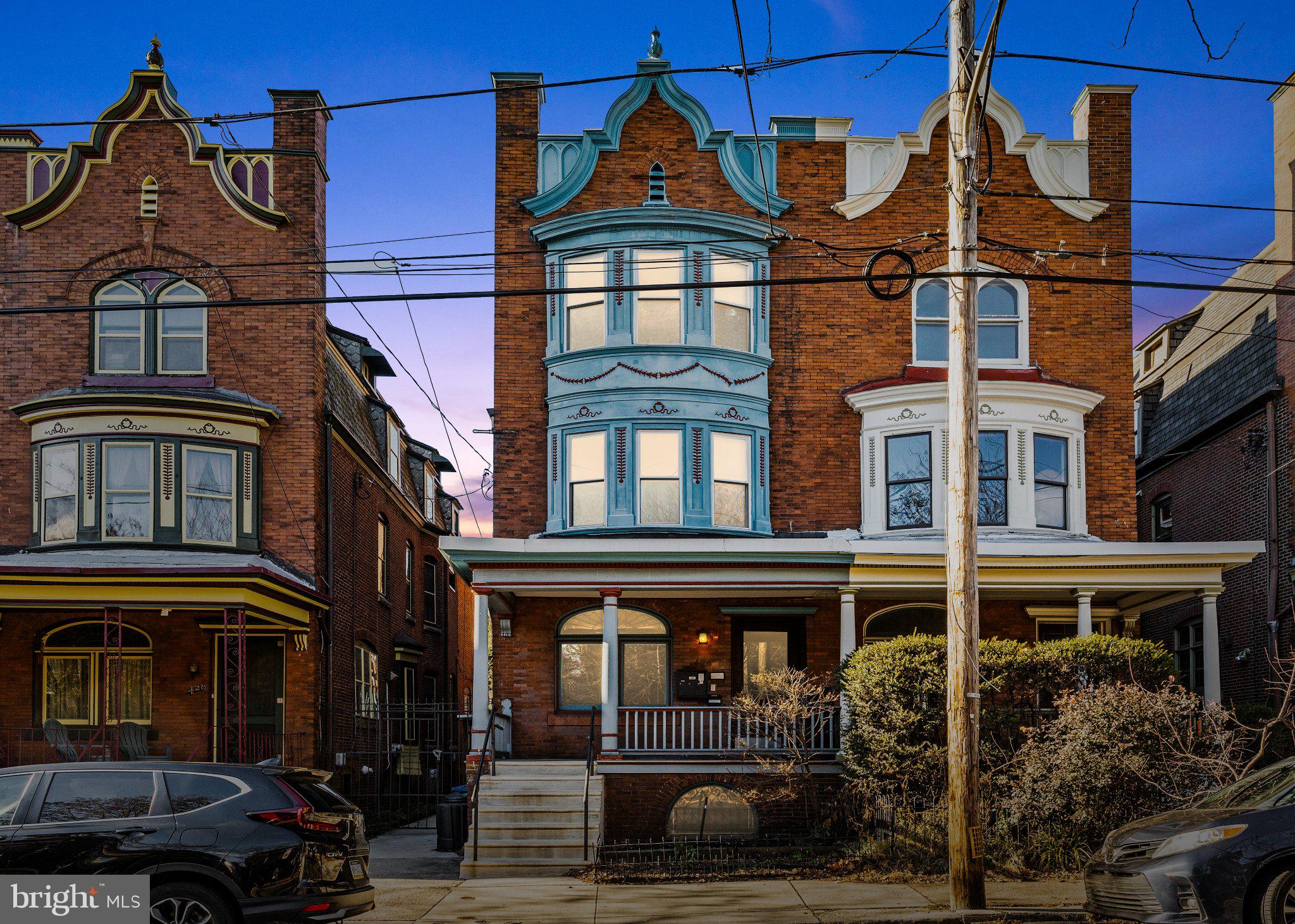 426 S 44TH STREET 2