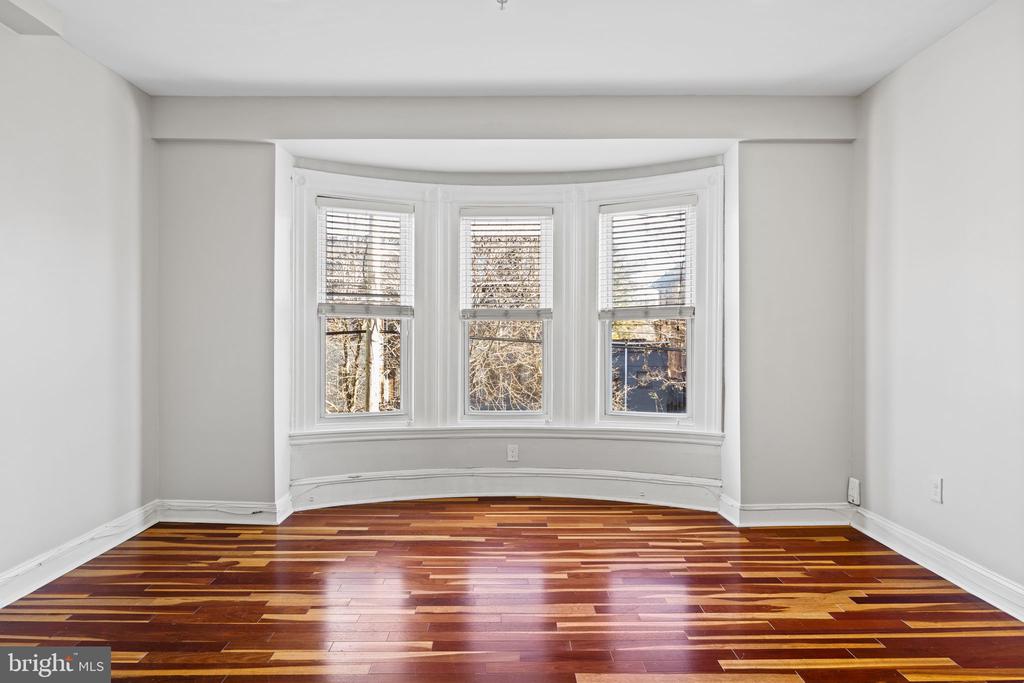 426 S 44TH STREET 2