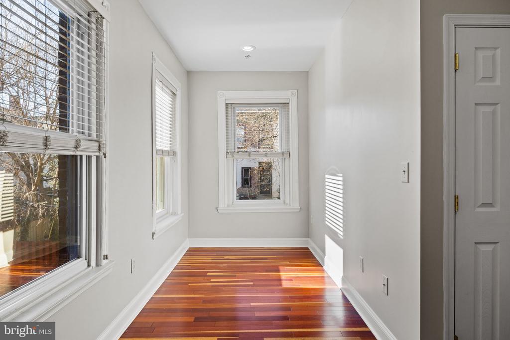 426 S 44TH STREET 2