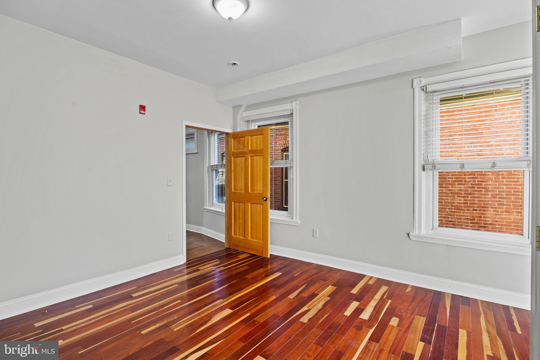 426 S 44TH STREET 2
