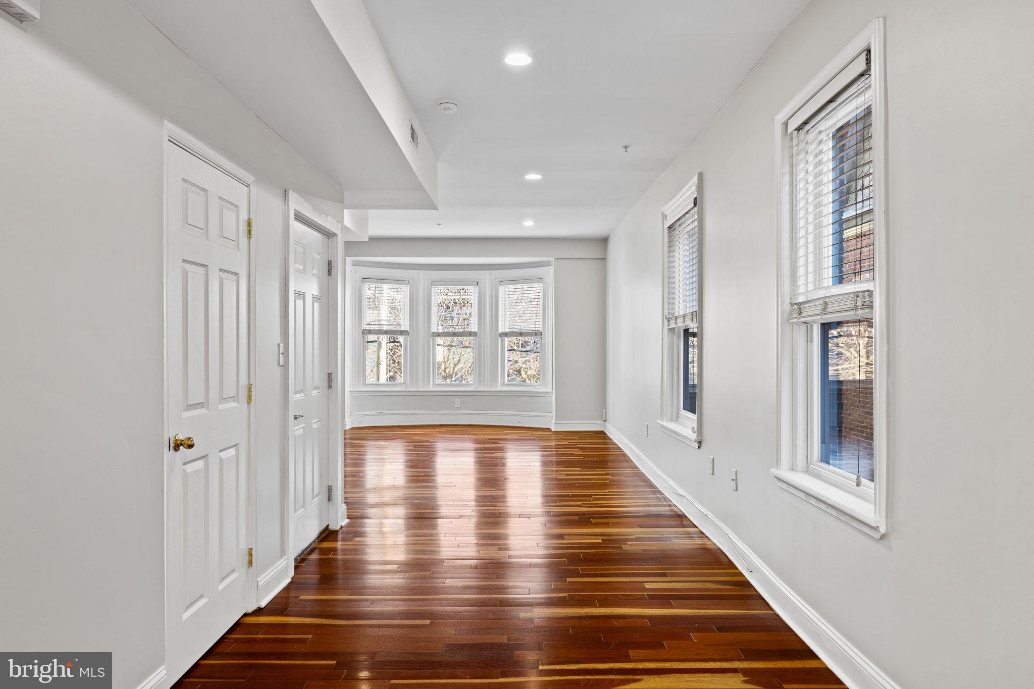 426 S 44TH STREET 2