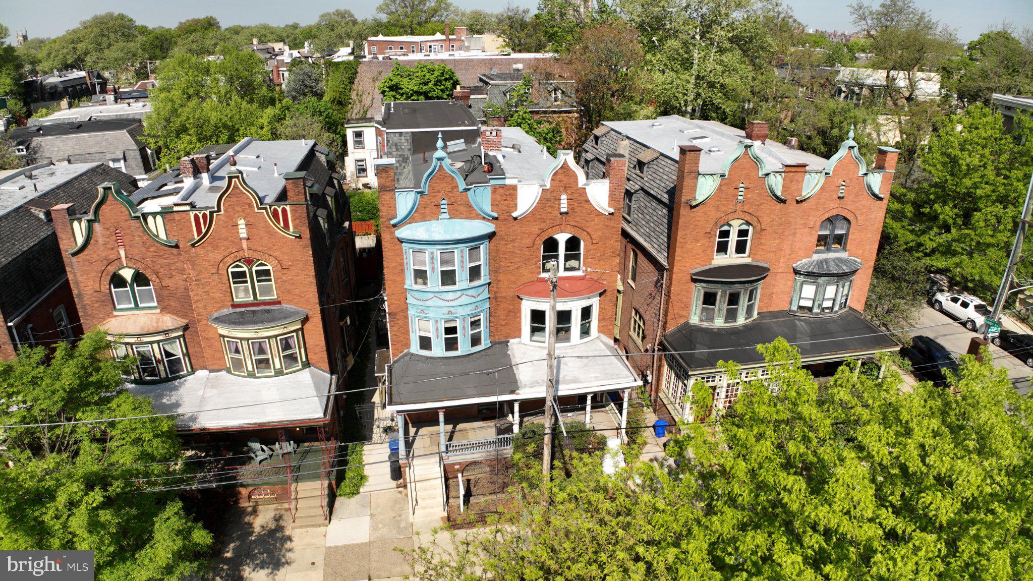 426 S 44TH STREET 2