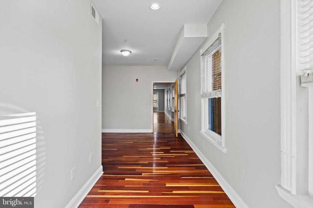 426 S 44TH STREET 2