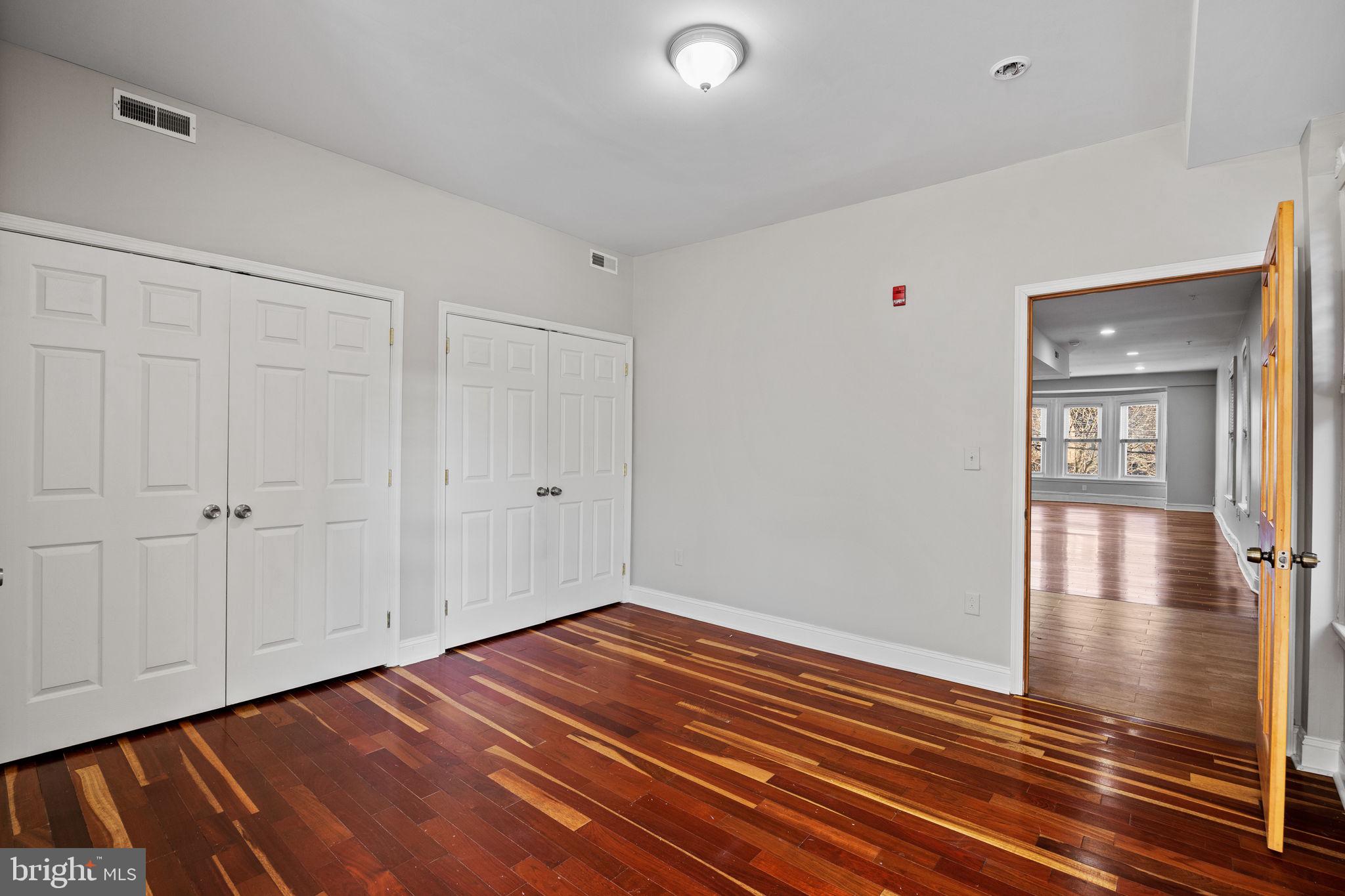 426 S 44TH STREET 2