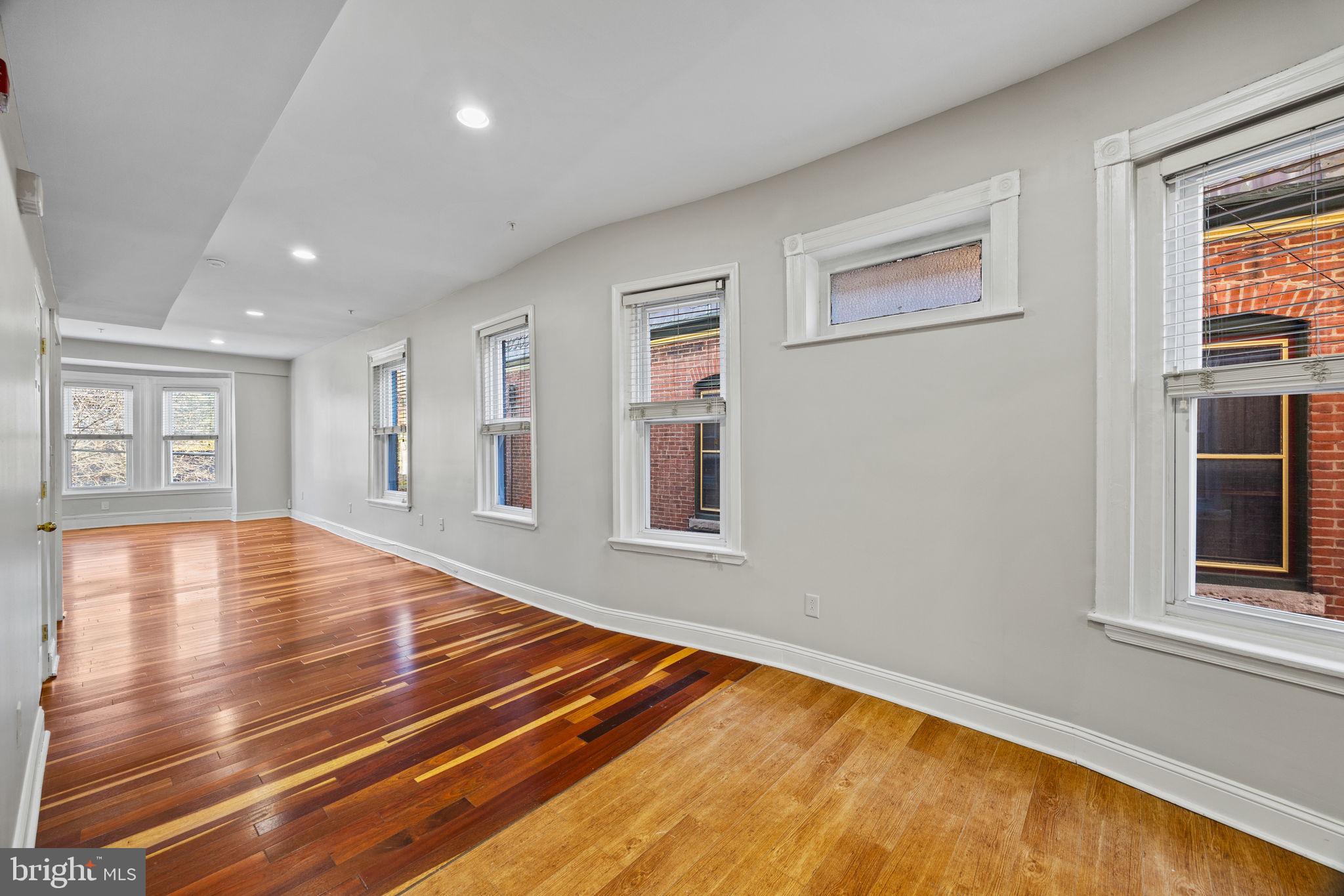 426 S 44TH STREET 2