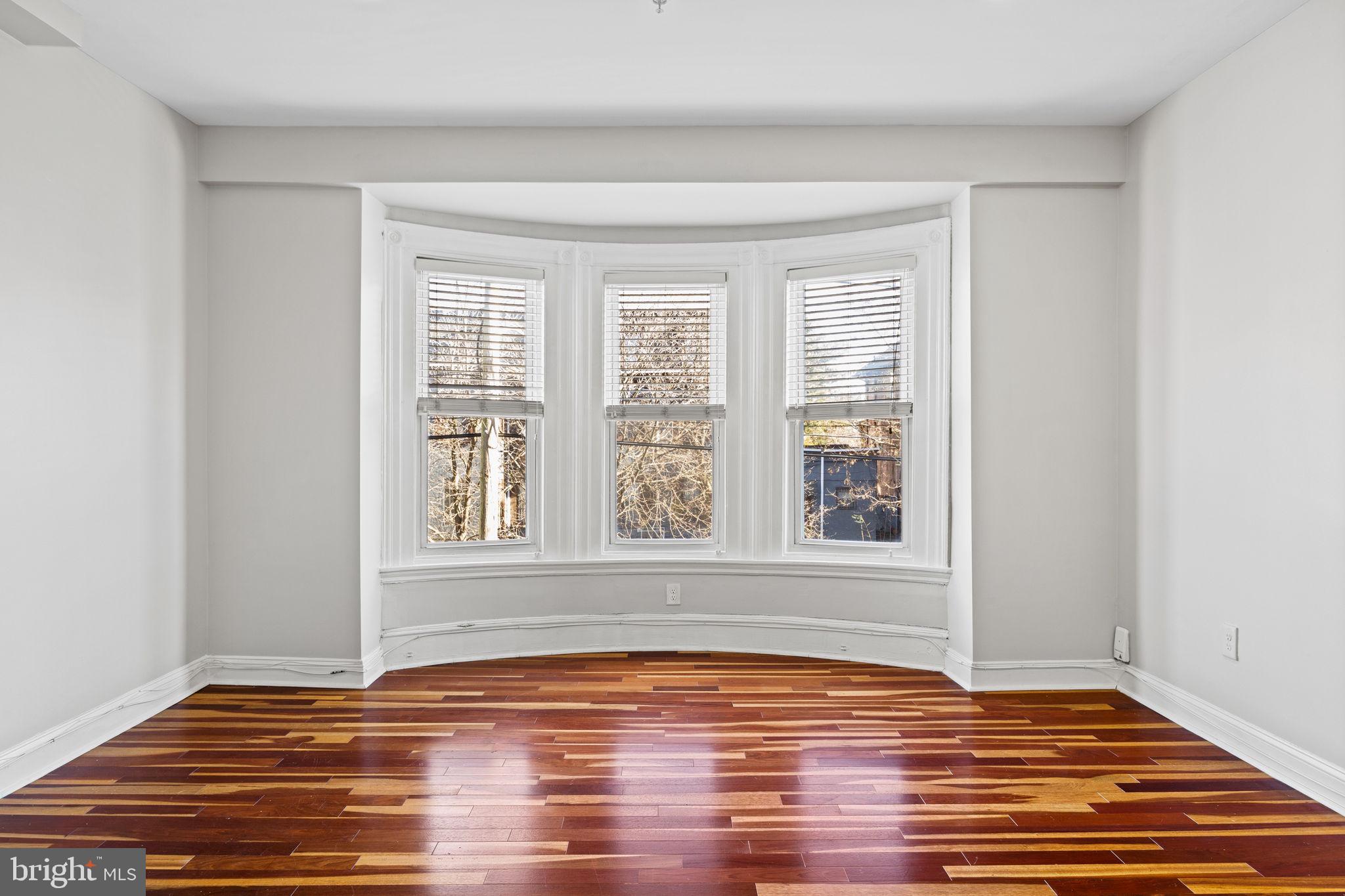 426 S 44TH STREET 2