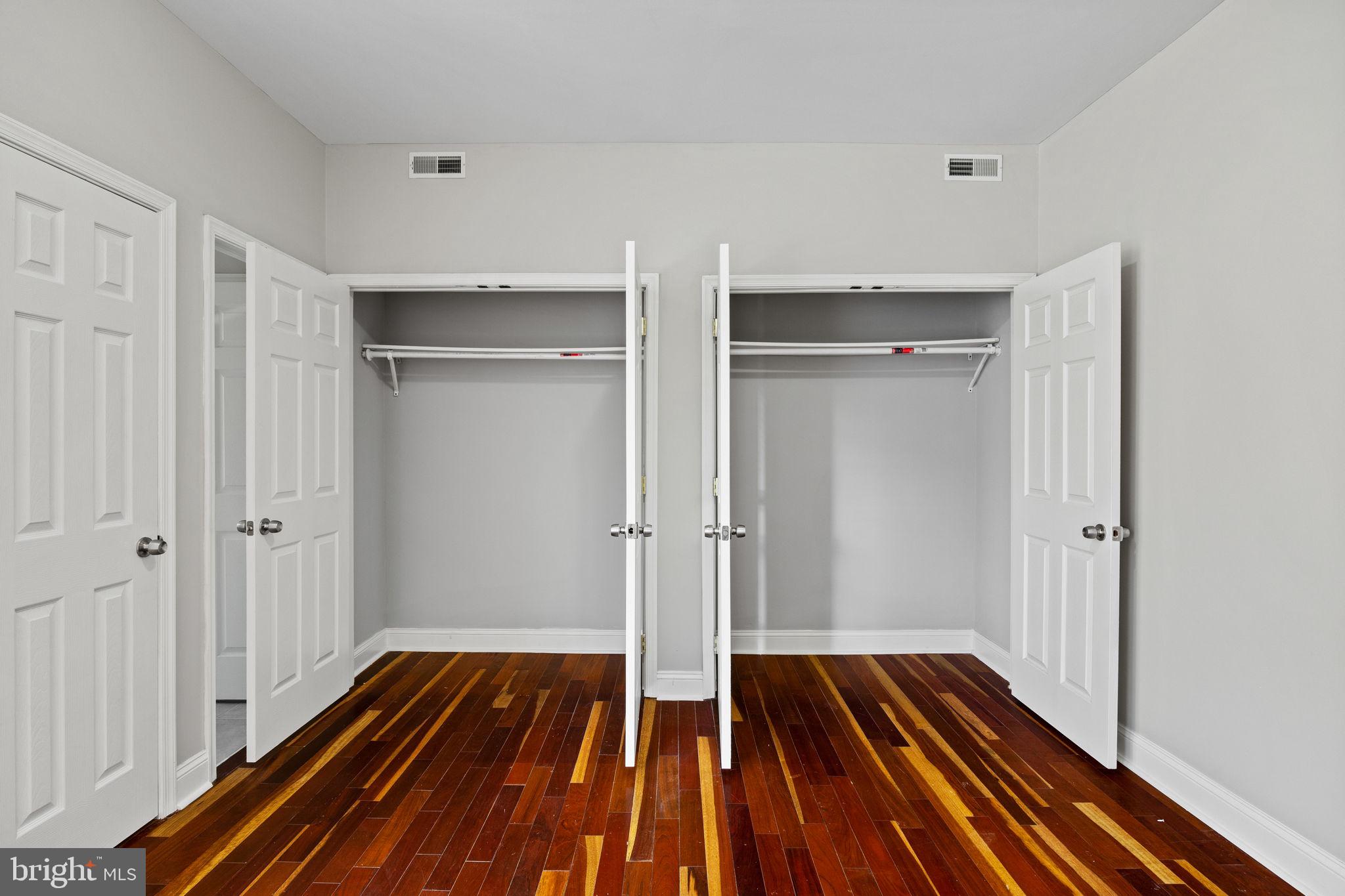 426 S 44TH STREET 2
