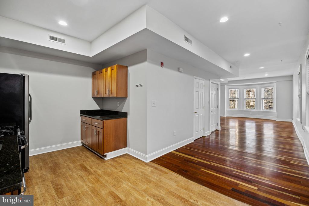 426 S 44TH STREET 2