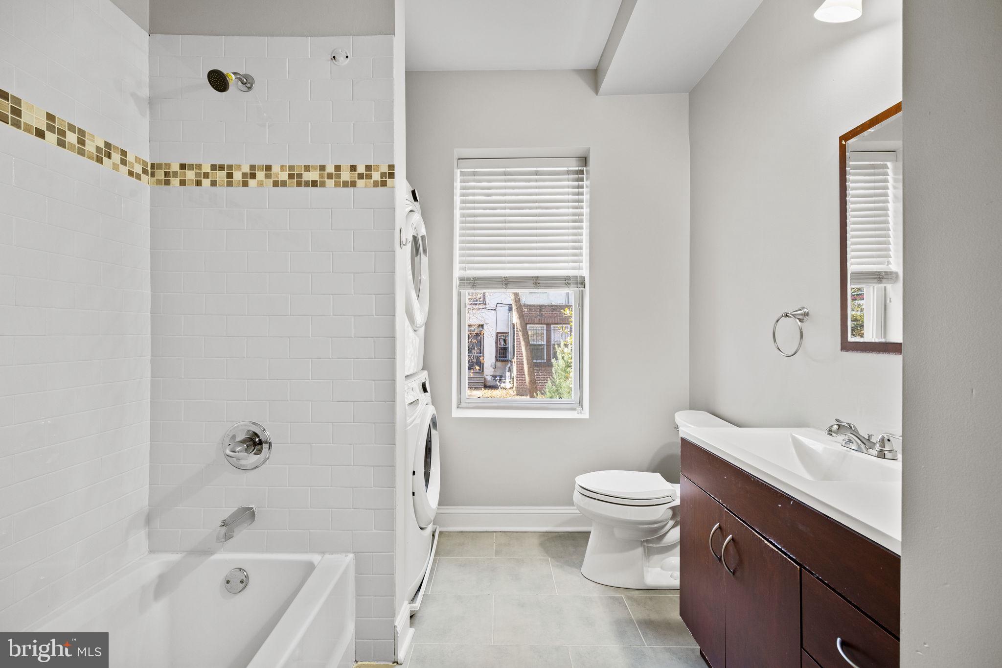 426 S 44TH STREET 2