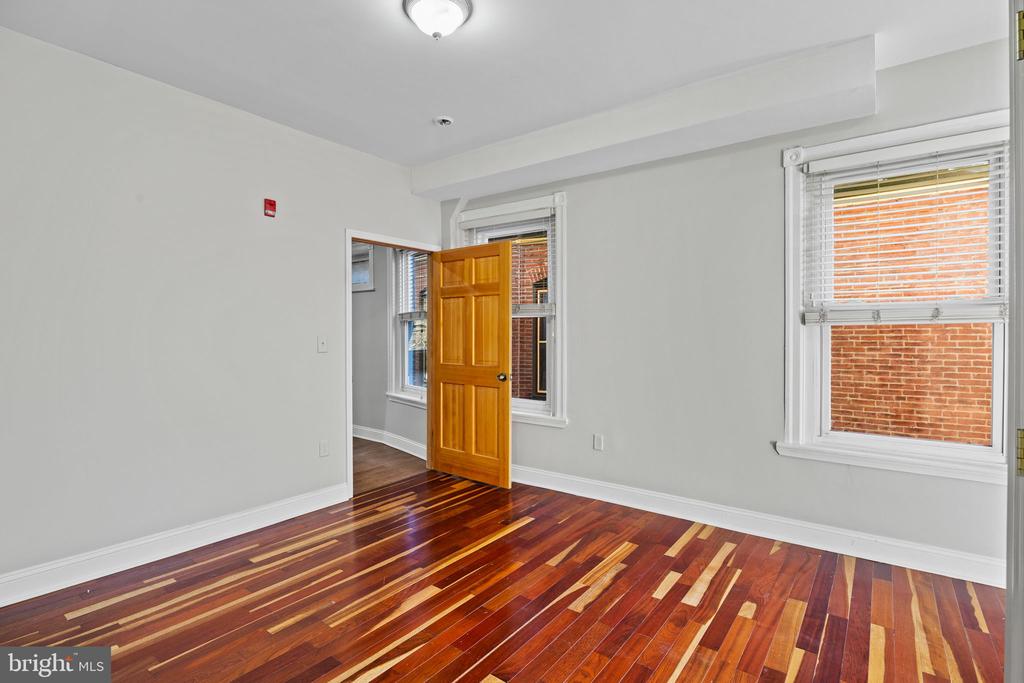 426 S 44TH STREET 2