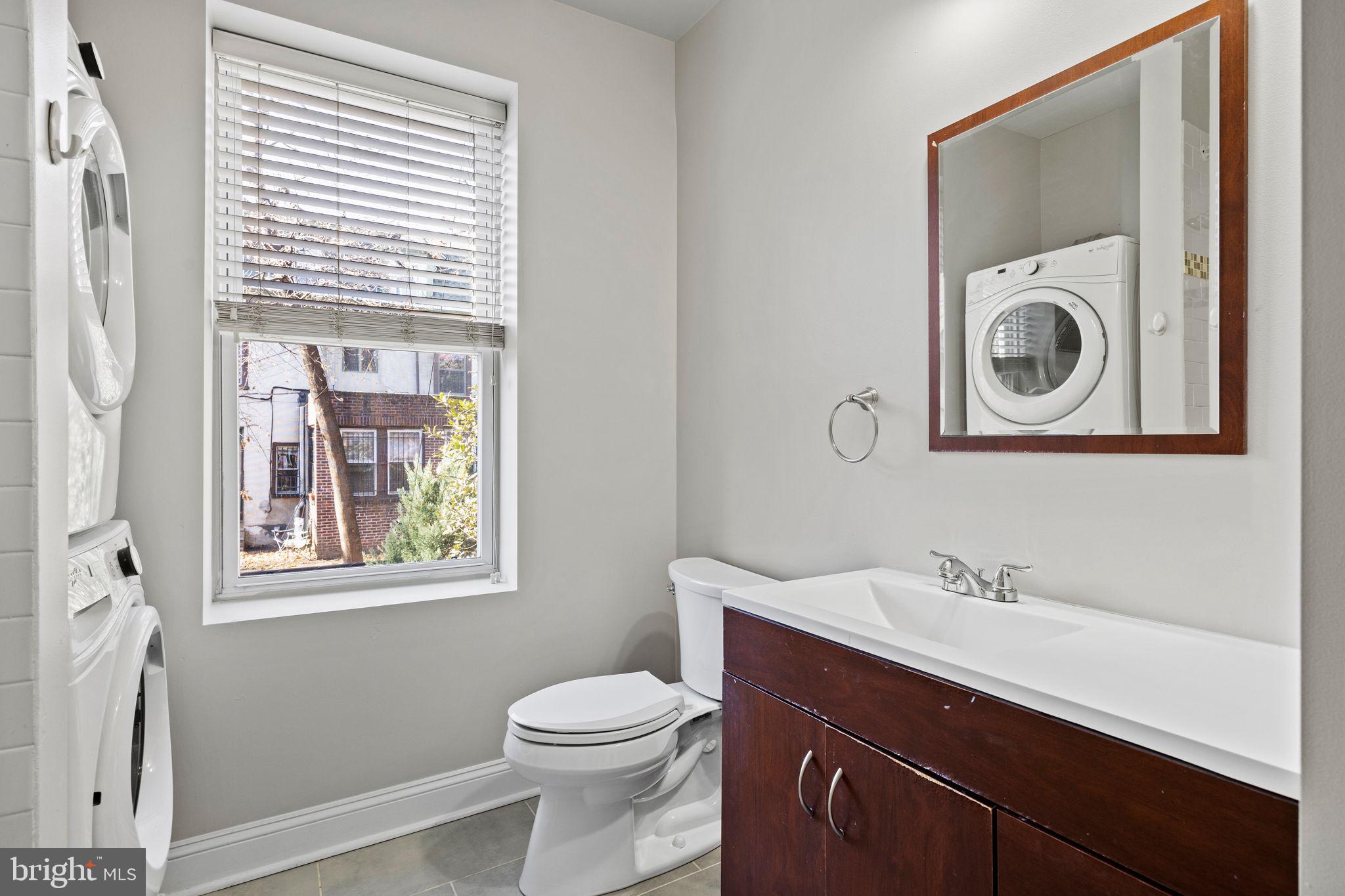 426 S 44TH STREET 2