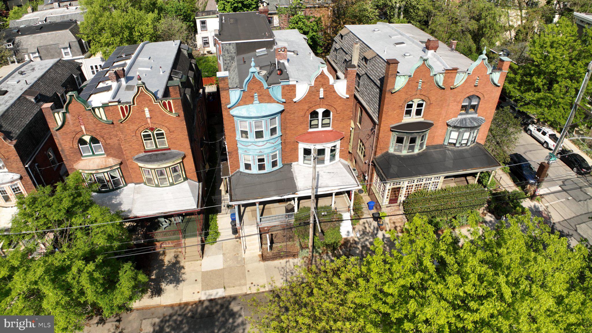 426 S 44TH STREET 1