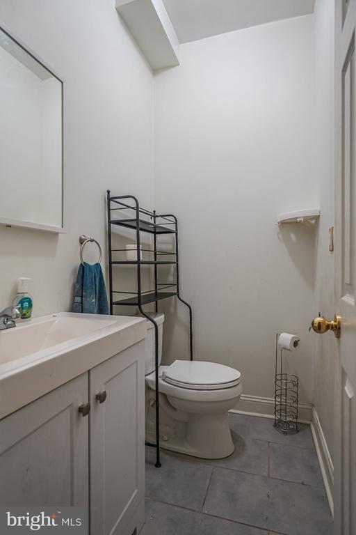 426 S 44TH STREET 1