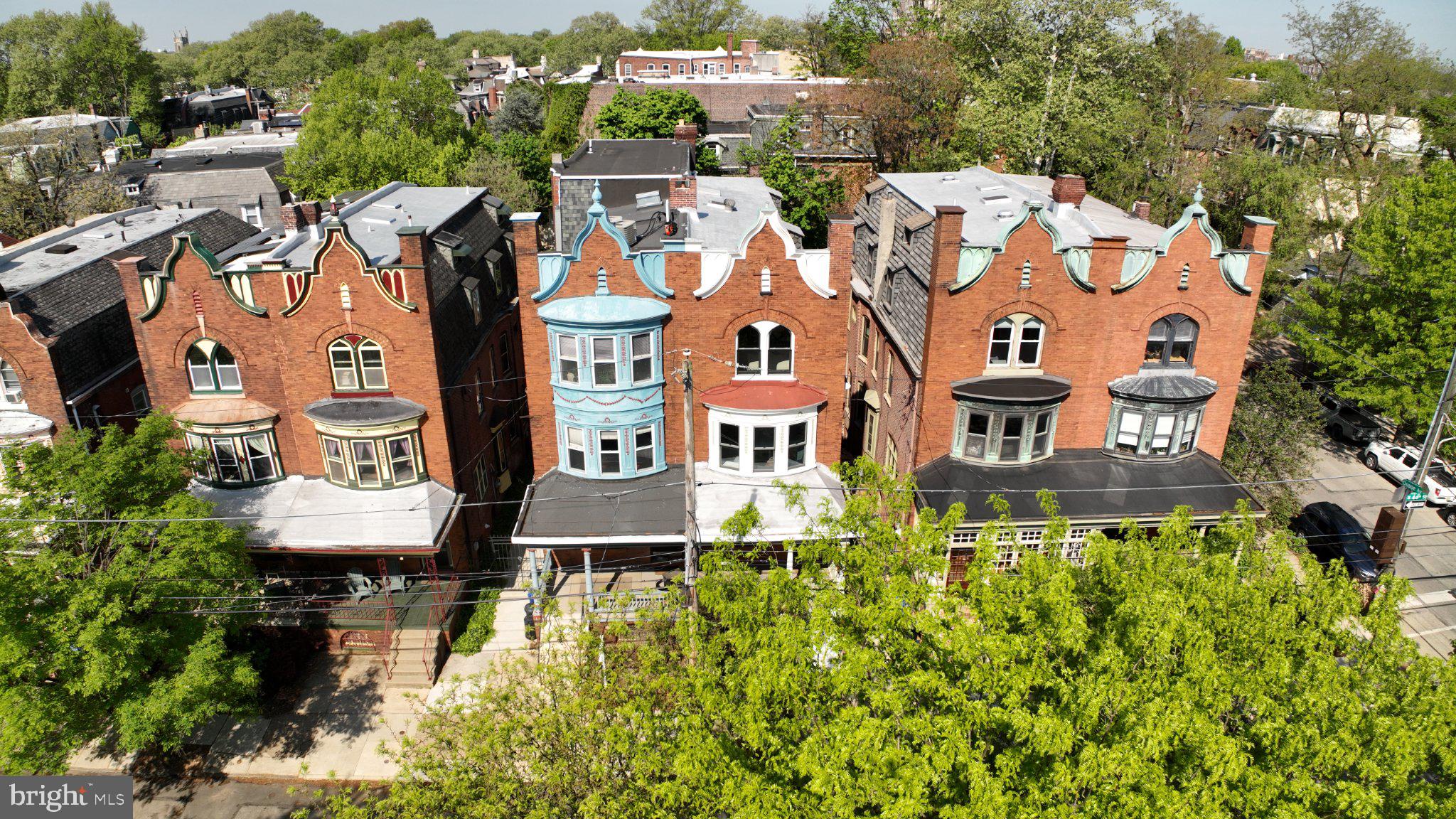 426 S 44TH STREET 1