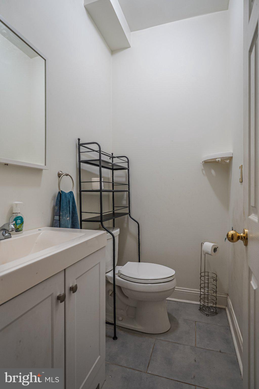 426 S 44TH STREET 1