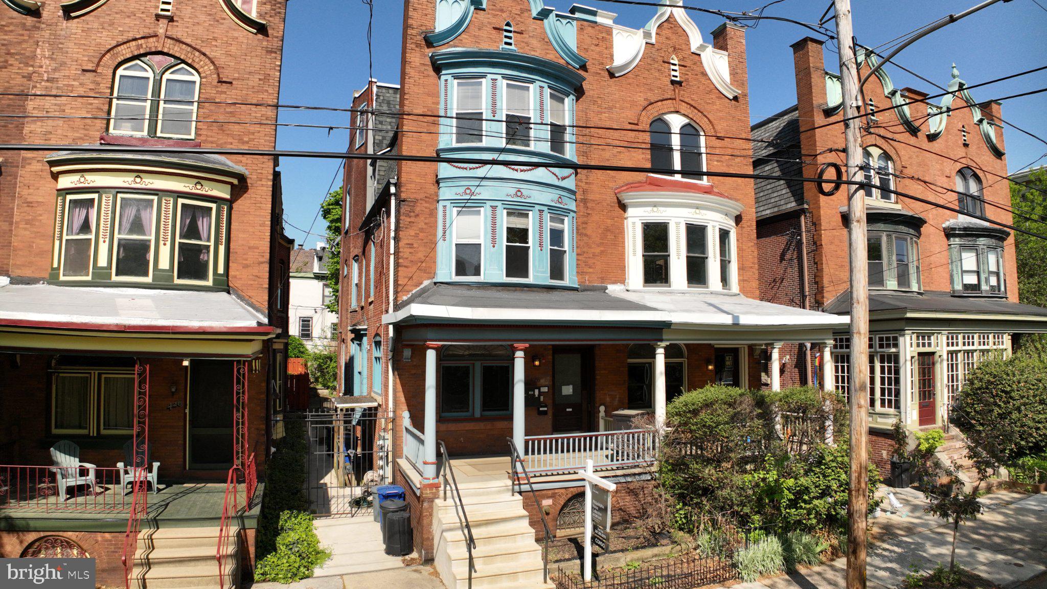 426 S 44TH STREET 1