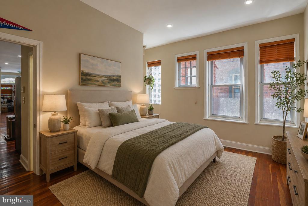 426 S 44TH STREET 1