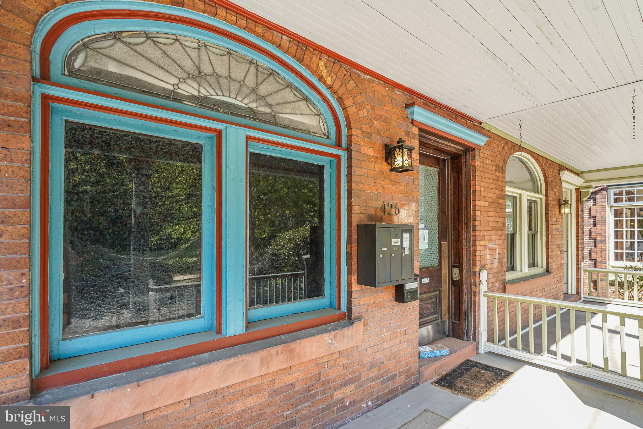 426 S 44TH STREET 1
