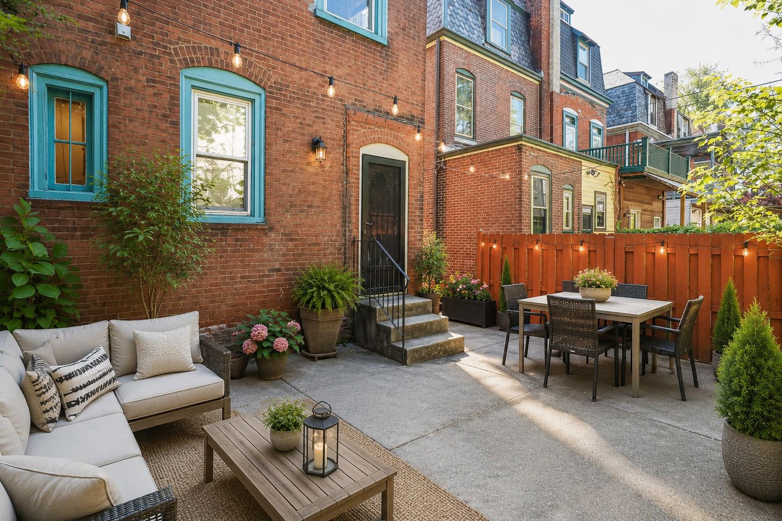 426 S 44TH STREET 1