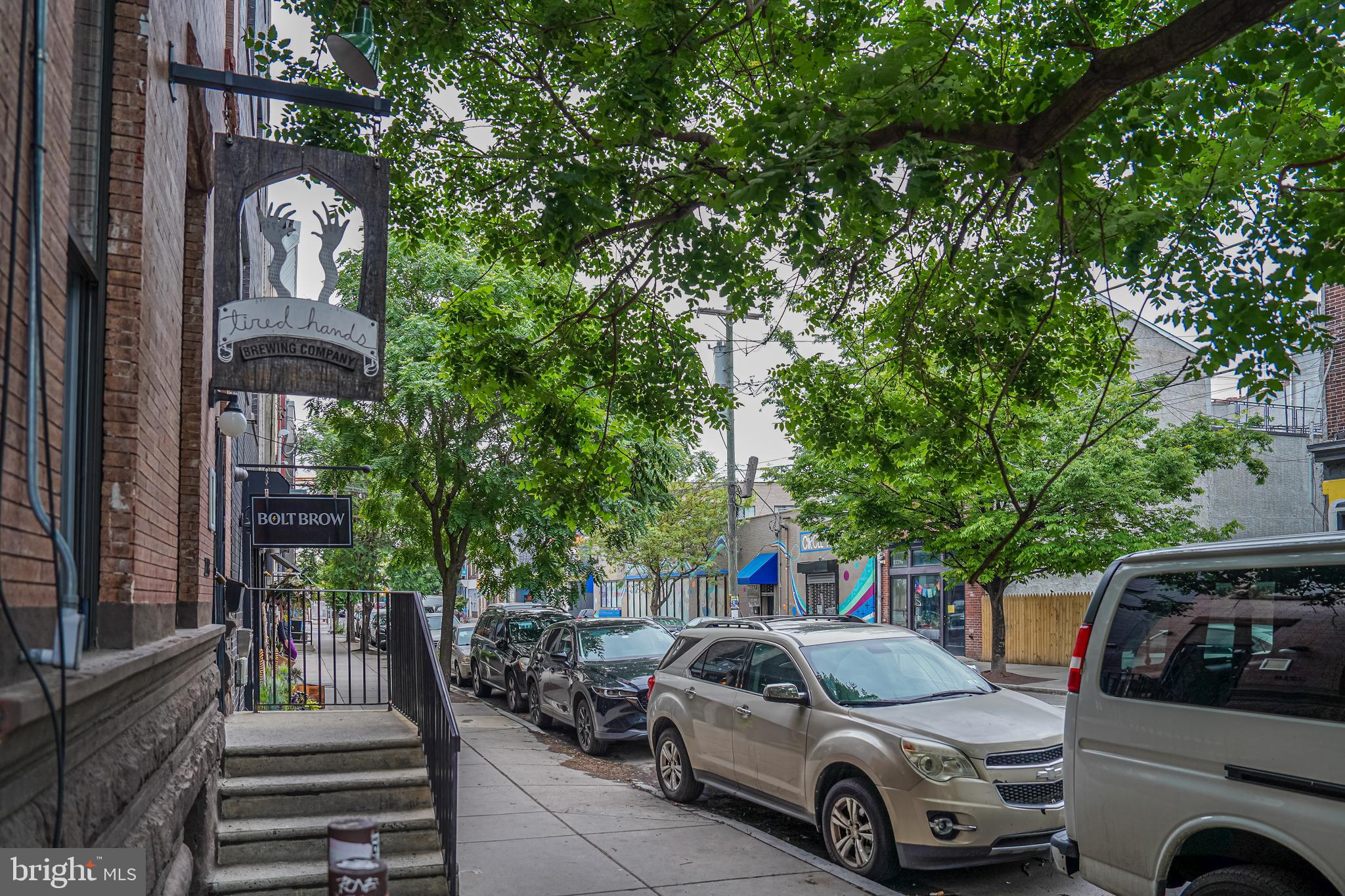 1834 SEPVIVA STREET