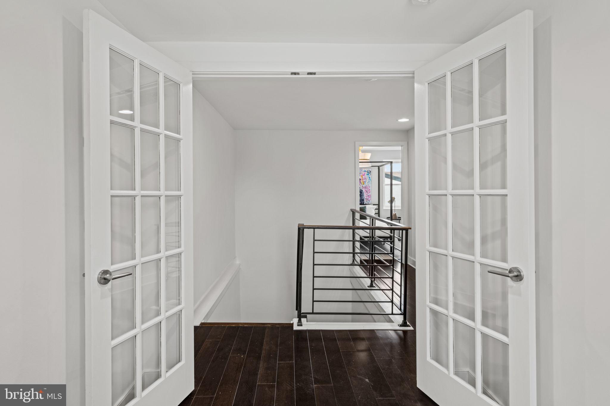 1834 SEPVIVA STREET