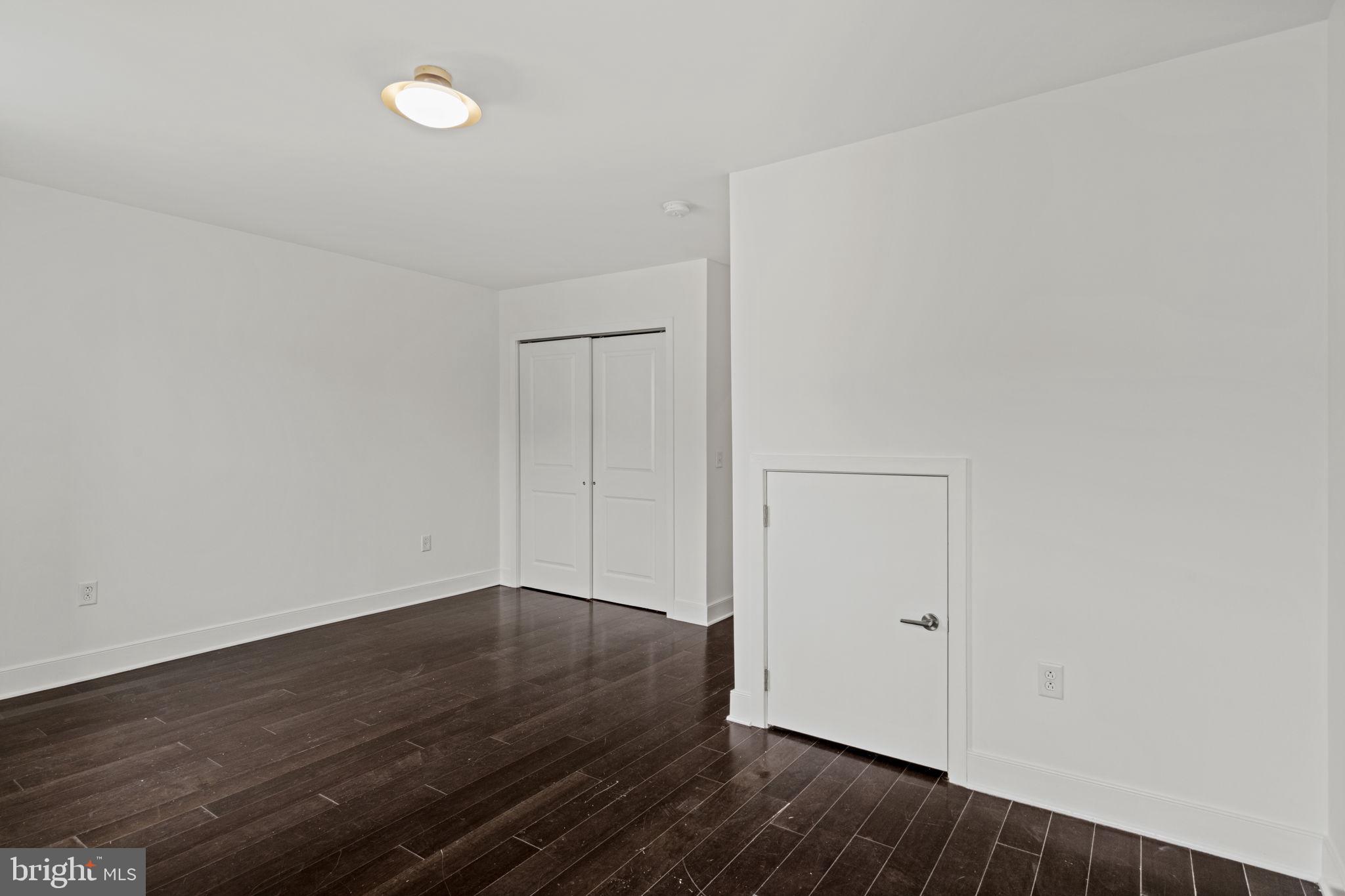 1834 SEPVIVA STREET
