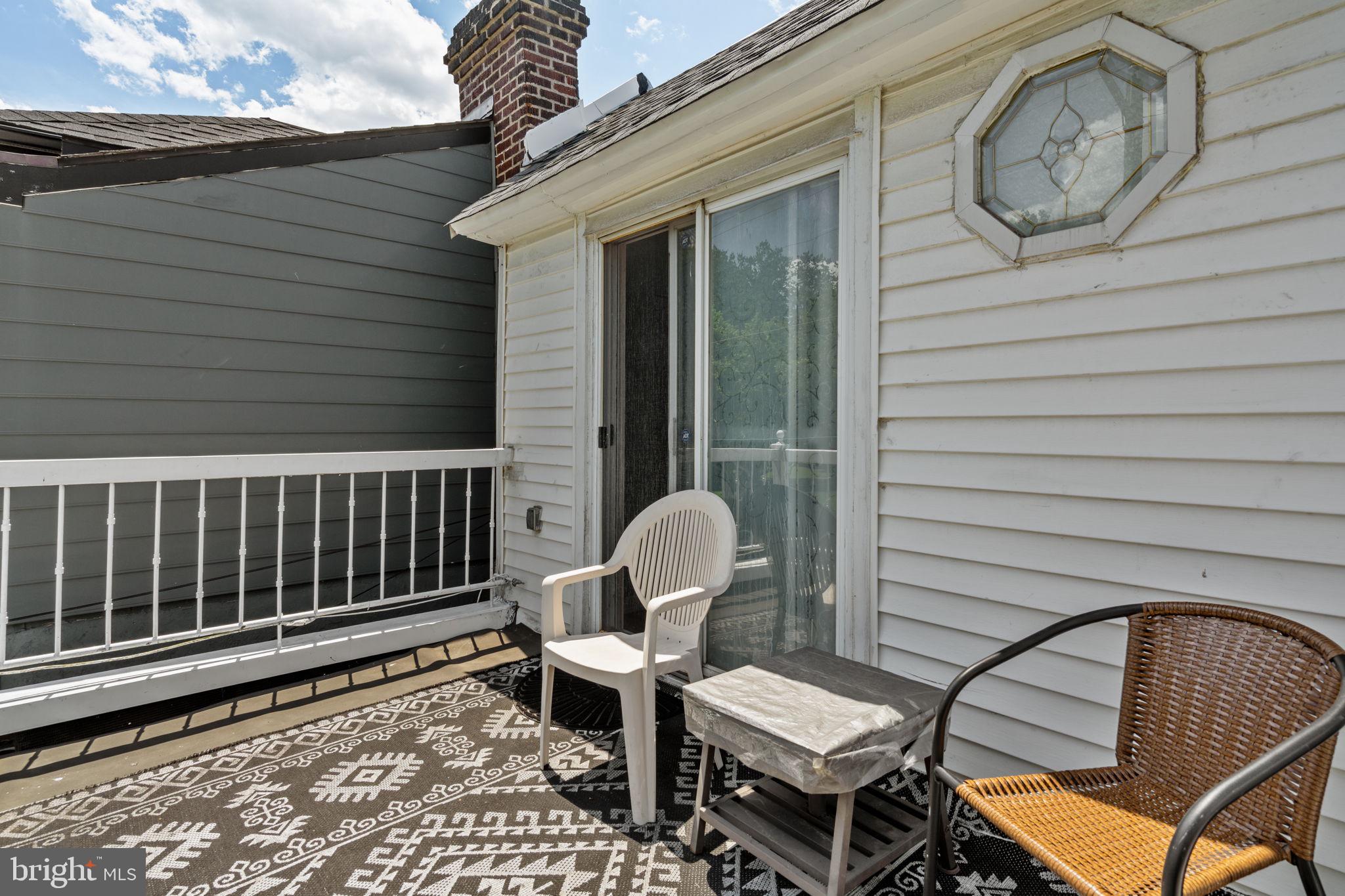 2836 S 15TH STREET