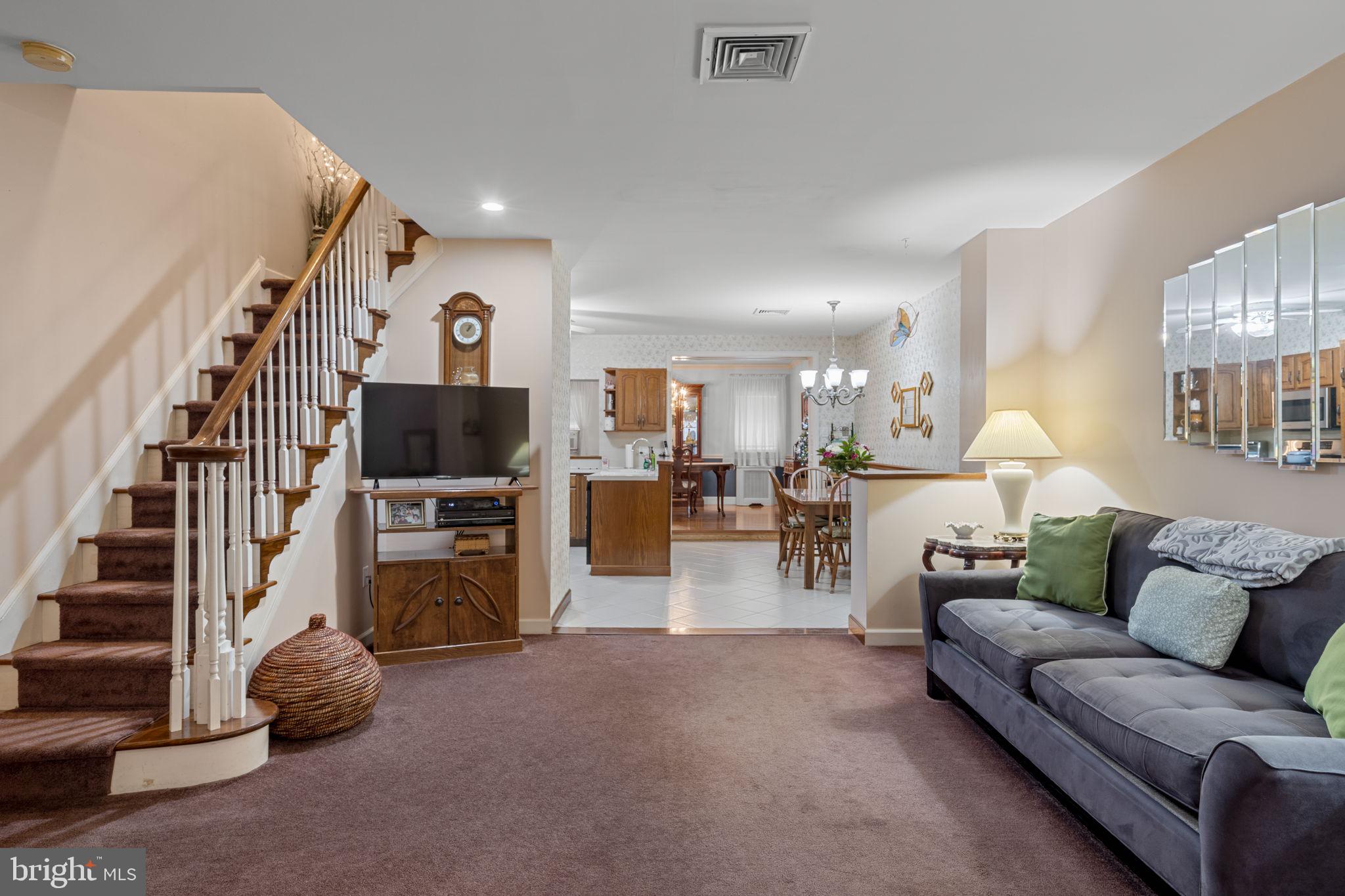 2836 S 15TH STREET